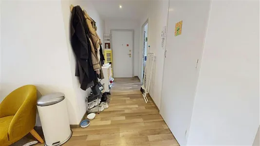 Rooms in Lyon - photo 7