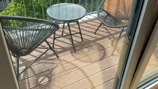 Apartments in Location is not specified - photo 9