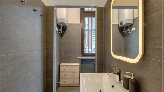 Rooms in Milano Zona 3 - Porta Venezia, Città Studi, Lambrate - photo 7