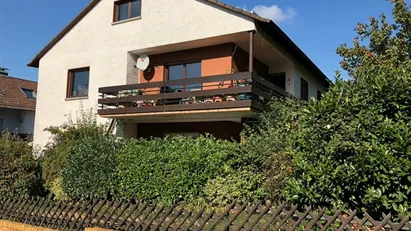 House for rent in Main-Taunus-Kreis, Baden-Württemberg