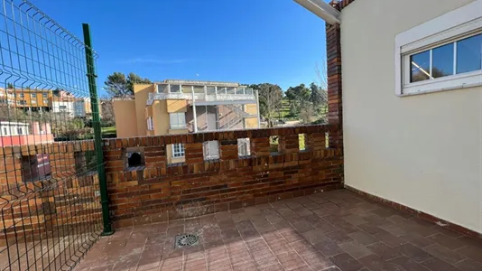 Houses in Madrid Fuencarral-El Pardo - photo 7