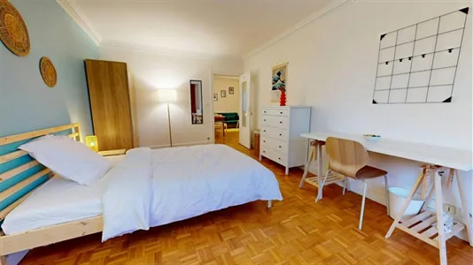 Apartments in Location is not specified - photo 4