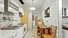 Apartment for rent, Wien Rudolfsheim-Fünfhaus, Vienna, &lt;span class=&quot;blurred street&quot; onclick=&quot;ProcessAdRequest(14348062)&quot;&gt;&lt;span class=&quot;hint&quot;&gt;See streetname&lt;/span&gt;[xxxxxxxxxxxxx]&lt;/span&gt;