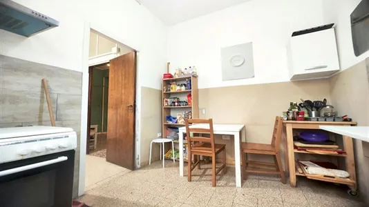 Rooms in Roma Municipio II – Parioli/Nomentano - photo 8
