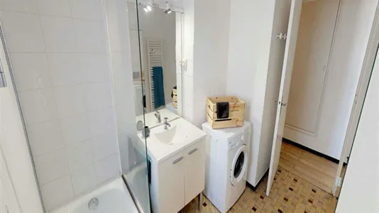 Rooms in Montpellier - photo 9