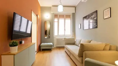 Apartment for rent in Milano Zona 9 - Porta Garibaldi, Niguarda, Milan