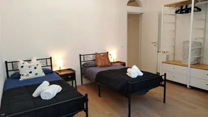 Apartment for rent in Florence, Toscana