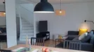 House for rent, Täby, Stockholm County, &lt;span class=&quot;blurred street&quot; onclick=&quot;ProcessAdRequest(13301668)&quot;&gt;&lt;span class=&quot;hint&quot;&gt;See streetname&lt;/span&gt;[xxxxxxxxxxxxx]&lt;/span&gt;