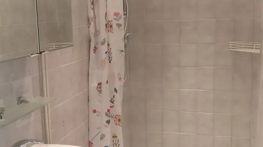 Rooms in Leiden - photo 5