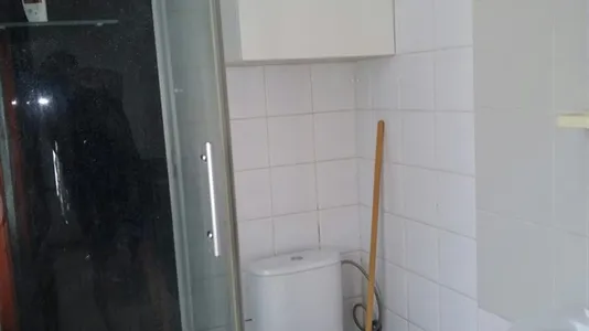 Apartments in Brussels Evere - photo 5