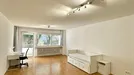 Room for rent, Munich, &lt;span class=&quot;blurred street&quot; onclick=&quot;ProcessAdRequest(12919644)&quot;&gt;&lt;span class=&quot;hint&quot;&gt;See streetname&lt;/span&gt;[xxxxxxxxxxxxx]&lt;/span&gt;