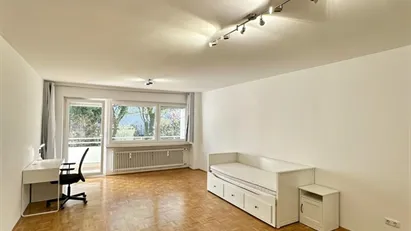 Room for rent in Munich
