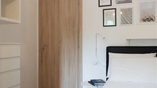 Rooms in Milano Zona 4 - Vittoria, Forlanini - photo 7