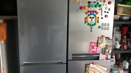 Rooms in Vienna Floridsdorf - photo 7