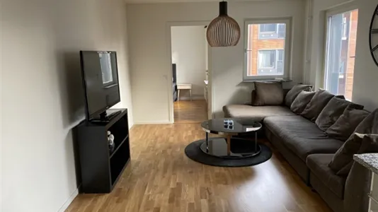 Apartments in Haninge - photo 4