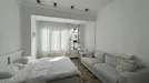 Apartment for rent, Valencia L'Eixample, Valencia (region), &lt;span class=&quot;blurred street&quot; onclick=&quot;ProcessAdRequest(13209122)&quot;&gt;&lt;span class=&quot;hint&quot;&gt;See streetname&lt;/span&gt;[xxxxxxxxxxxxx]&lt;/span&gt;