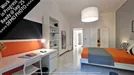 Room for rent, Roma Municipio I – Centro Storico, Rome, &lt;span class=&quot;blurred street&quot; onclick=&quot;ProcessAdRequest(13726593)&quot;&gt;&lt;span class=&quot;hint&quot;&gt;See streetname&lt;/span&gt;[xxxxxxxxxxxxx]&lt;/span&gt;