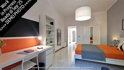 Room for rent in Roma Municipio I – Centro Storico, Rome