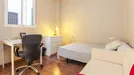 Room for rent, Valencia Ciutat Vella, Valencia (region), &lt;span class=&quot;blurred street&quot; onclick=&quot;ProcessAdRequest(7745224)&quot;&gt;&lt;span class=&quot;hint&quot;&gt;See streetname&lt;/span&gt;[xxxxxxxxxxxxx]&lt;/span&gt;