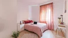 Room for rent, Madrid Usera, Madrid, Calle de Marcelo Usera, Spain