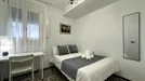 Room for rent, Alboraya, Comunidad Valenciana, &lt;span class=&quot;blurred street&quot; onclick=&quot;ProcessAdRequest(13539229)&quot;&gt;&lt;span class=&quot;hint&quot;&gt;See streetname&lt;/span&gt;[xxxxxxxxxxxxx]&lt;/span&gt;