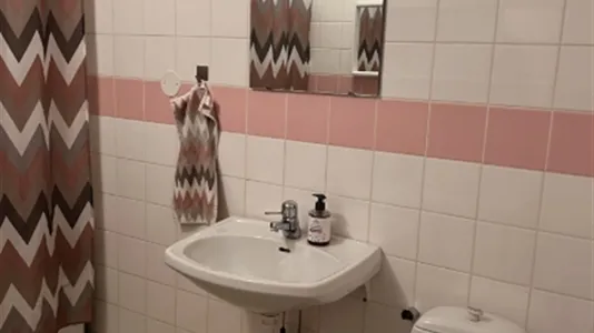 Apartments in Sundbyberg - photo 7