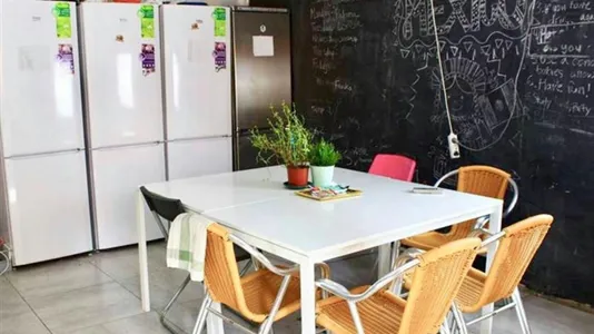 Rooms in Bami - photo 9