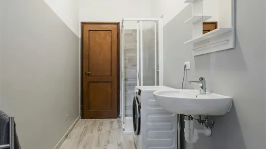 Rooms in Milano Zona 1 - Centro storico - photo 6