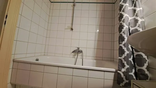 Apartments in Leipzig - photo 9