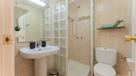 Rooms in Valencia La Zaidía - photo 7