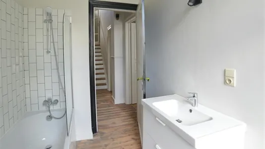 Rooms in Brussels Etterbeek - photo 4