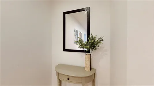 Apartments in Location is not specified - photo 2