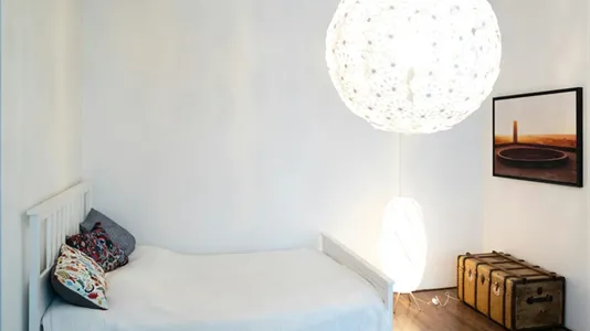 Apartments in Wien Wieden - photo 9