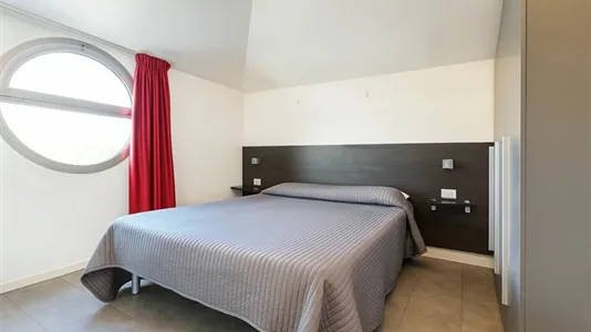 Rooms in Rimini - photo 2