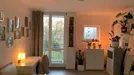 Apartment for rent, Cologne Lindenthal, Cologne (region), &lt;span class=&quot;blurred street&quot; onclick=&quot;ProcessAdRequest(10478737)&quot;&gt;&lt;span class=&quot;hint&quot;&gt;See streetname&lt;/span&gt;[xxxxxxxxxxxxx]&lt;/span&gt;