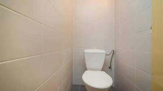 Rooms in Location is not specified - photo 7