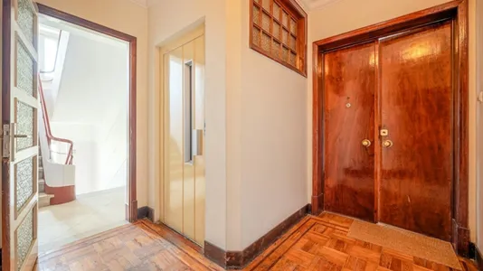 Rooms in Location is not specified - photo 9