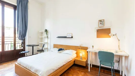 Rooms in Milano Zona 3 - Porta Venezia, Città Studi, Lambrate - photo 6