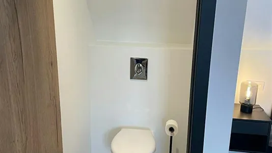 Rooms in Stad Brussel - photo 5