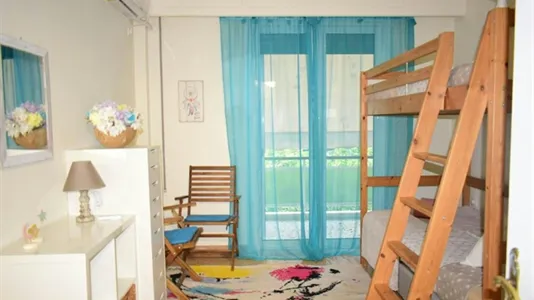 Apartments in Moschato-Tavros - photo 8