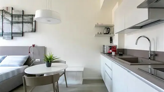 Apartments in Padua - photo 7