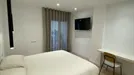Room for rent, Eivissa, Islas Baleares, &lt;span class=&quot;blurred street&quot; onclick=&quot;ProcessAdRequest(12849200)&quot;&gt;&lt;span class=&quot;hint&quot;&gt;See streetname&lt;/span&gt;[xxxxxxxxxxxxx]&lt;/span&gt;