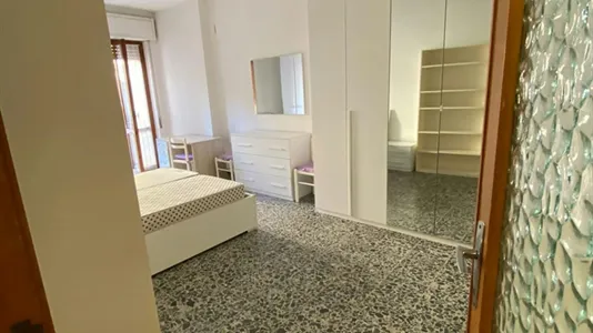 Rooms in Cagliari - photo 3