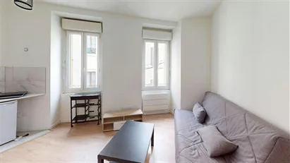 Apartment for rent in Nîmes, Occitanie
