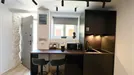 Apartment for rent, Athens Akropoli, Athens, &lt;span class=&quot;blurred street&quot; onclick=&quot;ProcessAdRequest(13719113)&quot;&gt;&lt;span class=&quot;hint&quot;&gt;See streetname&lt;/span&gt;[xxxxxxxxxxxxx]&lt;/span&gt;