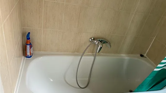 Rooms in Stad Brussel - photo 7