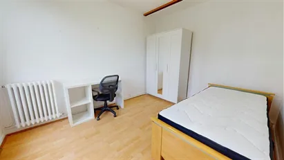 Room for rent in Lyon, Auvergne-Rhône-Alpes