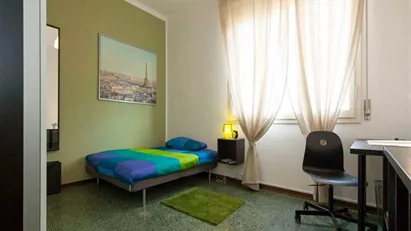 Room for rent in Bologna, Emilia-Romagna