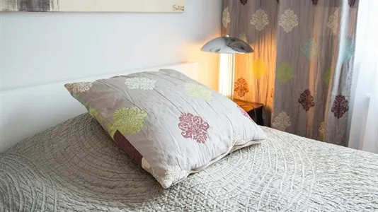 Apartments in Dusseldorf - photo 9