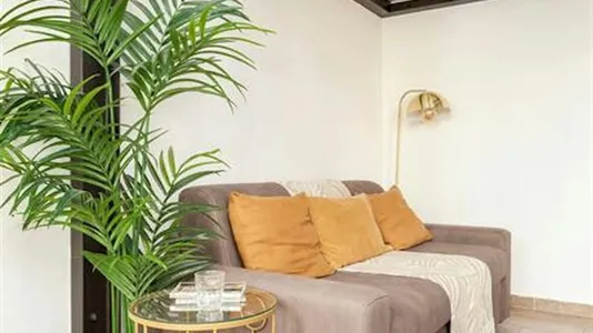 Apartments in Milano Zona 5 - Vigentino, Chiaravalle, Gratosoglio - photo 2